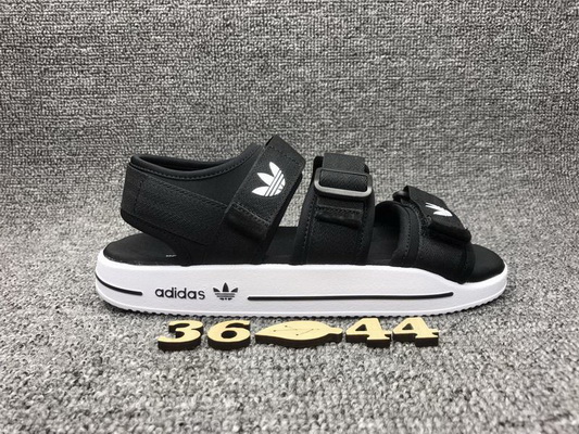 Adidas Sandals Men--002